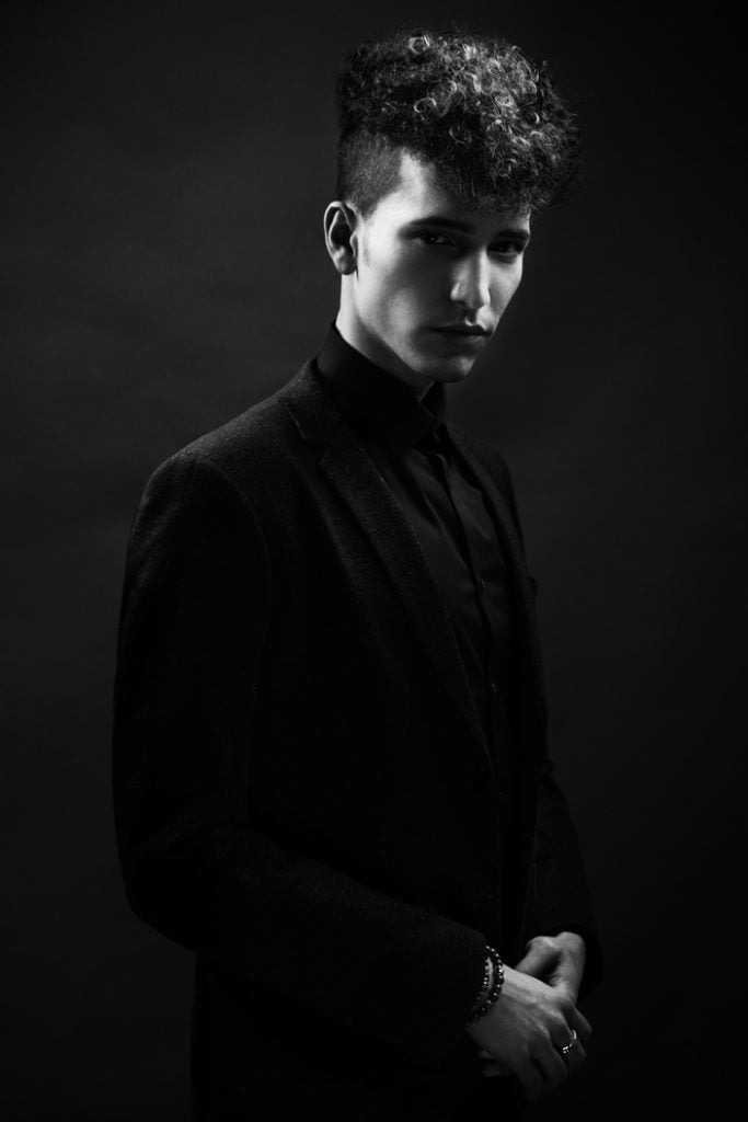 herenkapper