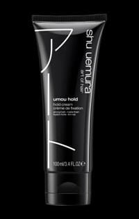 Shu Uemura Styling Umou Hold