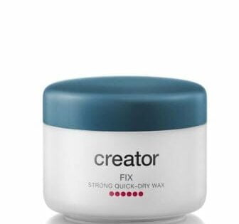 MARIA NILA CREATOR FIX