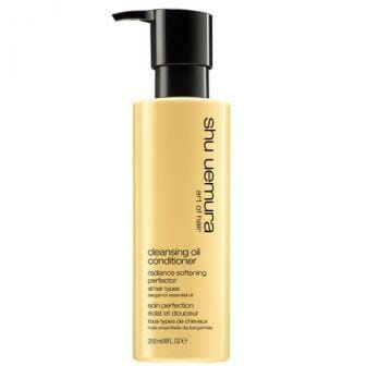 Cleansing Oil Conditioner 250ml