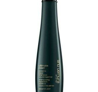 Ultimate Reset Extreme Repair Shampoo