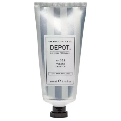 Depot no. 308 volume creator gel 100ml