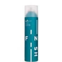 Dupp hair fix spray 400ml