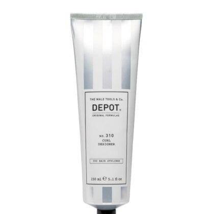 Depot no. 310 curl designer 150ml
