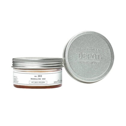 Depot no. 303 modelling wax 100ml