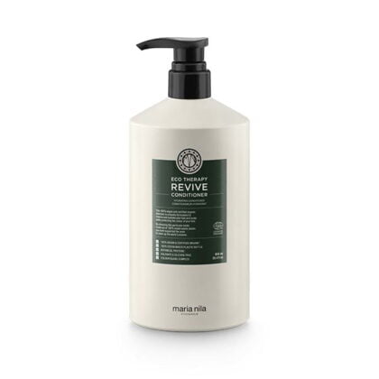 Eco Therapy conditioner 300ml