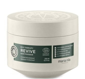 Eco Therapy Revive Masque 250ml