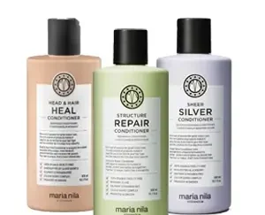 Maria Nila conditioner