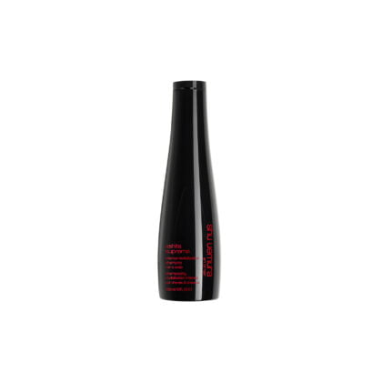 SHU ASHITA SHAMPOO 300 ml