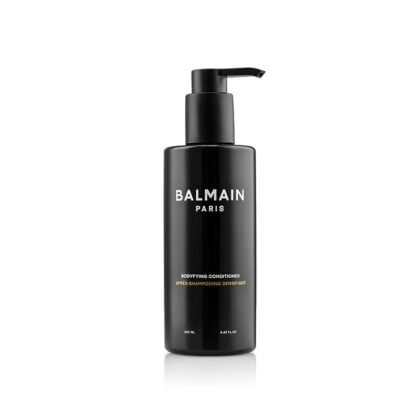 Balmain Homme Bodyfying Conditioner