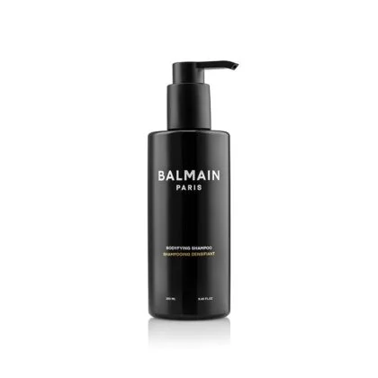 Balmain Homme Bodyfying Shampoo