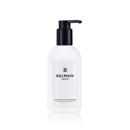 Balmain Couleurs Couture Conditioner