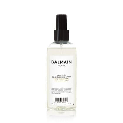 Balmain Leave-in Conditioning Spray