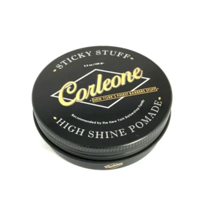 CORLEONE STICKY STUFF 100gr