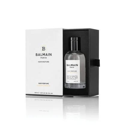 Balmain Hair Perfume 100 ml