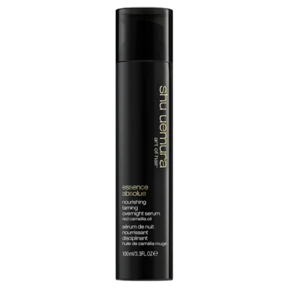 Shu Uemura Essence Absolute Overnight Serum 100ml