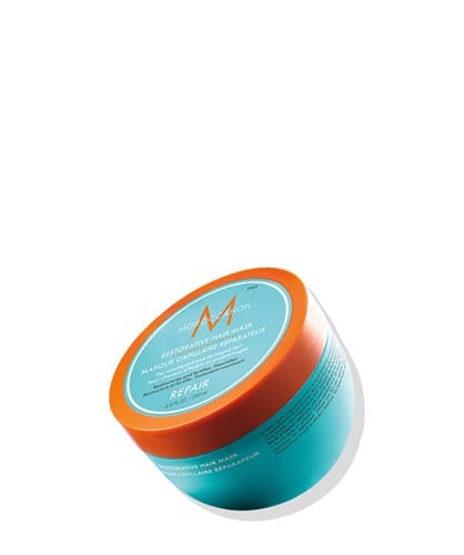 Moroccan oil Restorative Hair Mask 250 ml