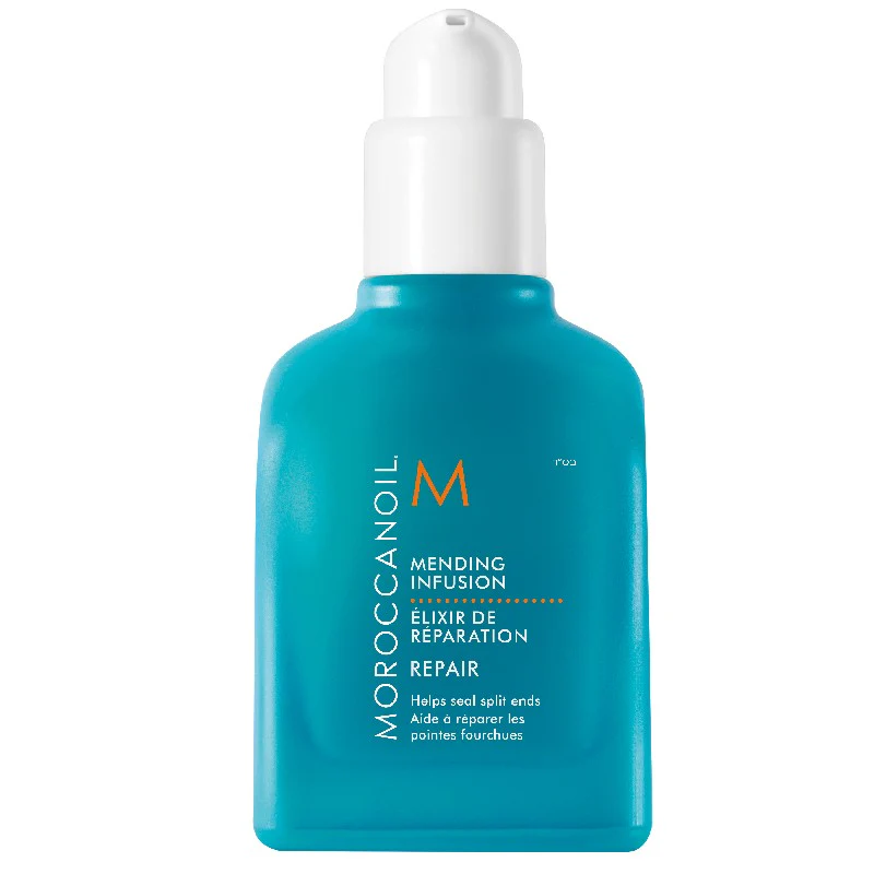 Moroccanoil Mending Infusion Treatment 75ml