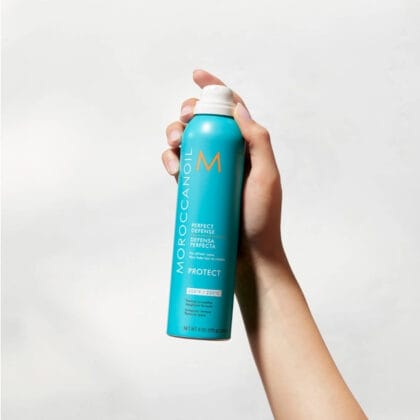 Moroccanoil Perfect Defense Haarspray 225ml
