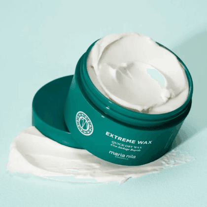 Maria Nila Extreme Wax 100ml