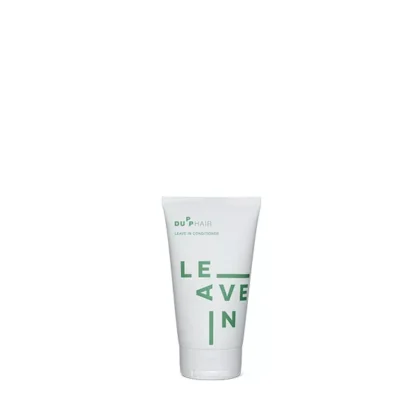 Dupp Hair Care Leave-In Conditioner