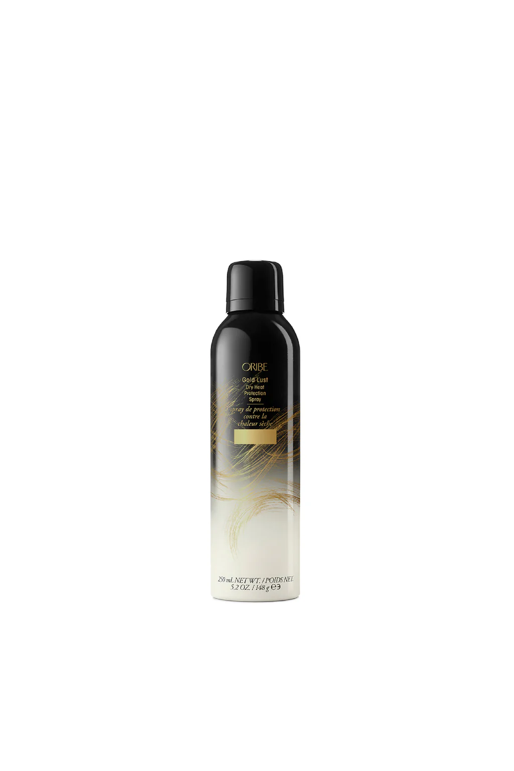 Oribe  Gold Lust Dry Heat Protection Spray - hittebeschermende haarspray