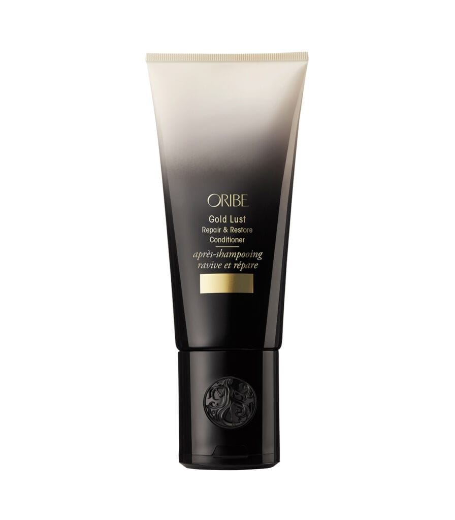 Gold Lust Repair & Restore Conditioner 200ml