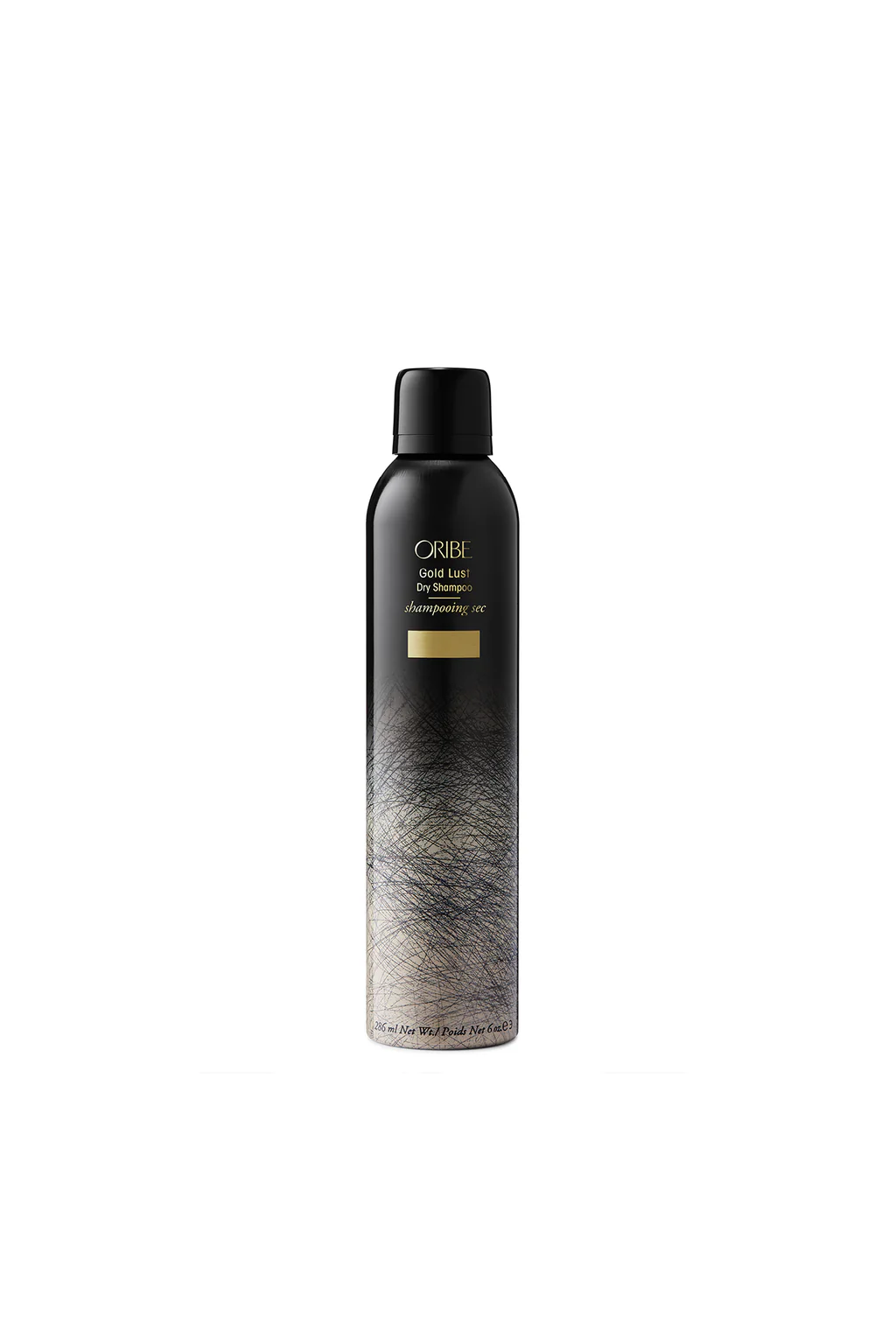 Oribe  Gold Lust Dry Shampoo - droogshampoo 300ml