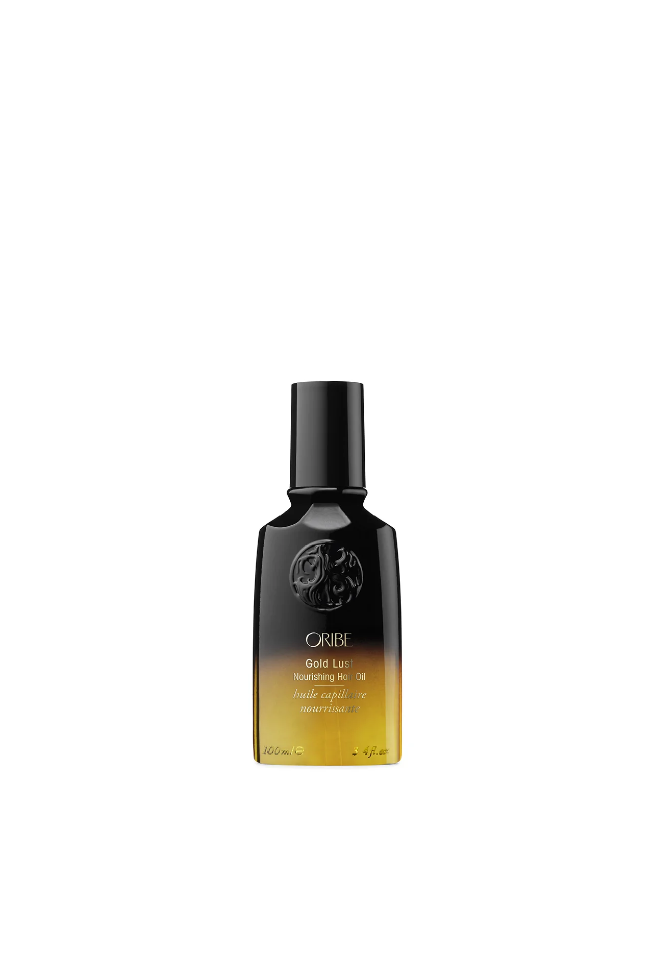 Oribe  Gold Lust Nourishing Hair Oil - haarolie
