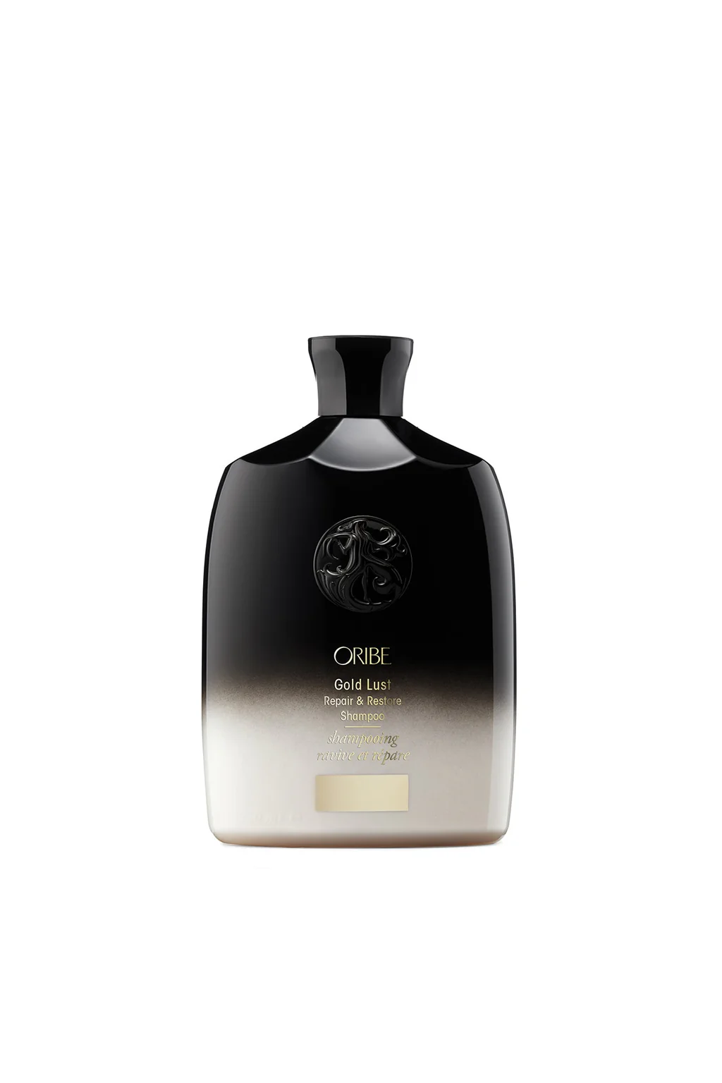Oribe Gold Lust Repair & Restore Shampoo 250ml